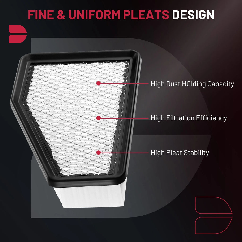 Power Window Regulator for Honda Pilot (2003–2008) Front Right Side
