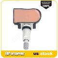 Tire Pressure Sensor for Nissan Versa Note Frontier