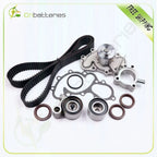 Timing Belt Kit with Water Pump for Toyota Tacoma 3.4L V6 (1995–2004)