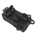 Master Power Window Switch for Grand Caravan Town & Country