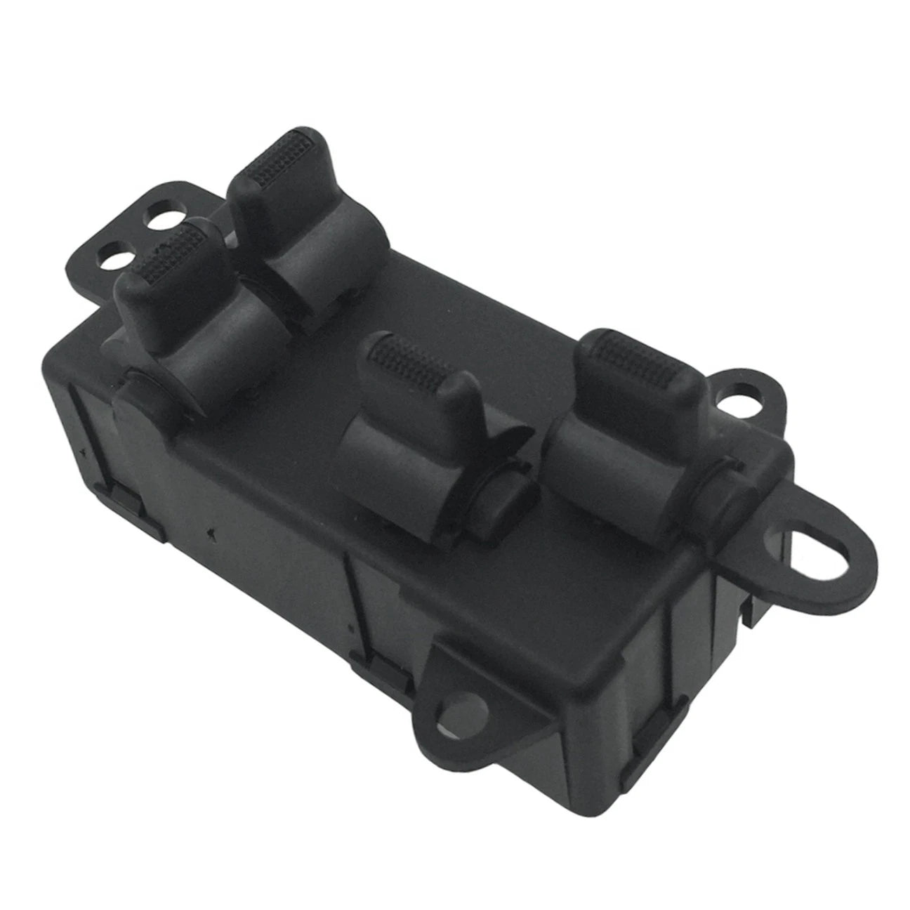 Master Power Window Switch for Grand Caravan Town & Country