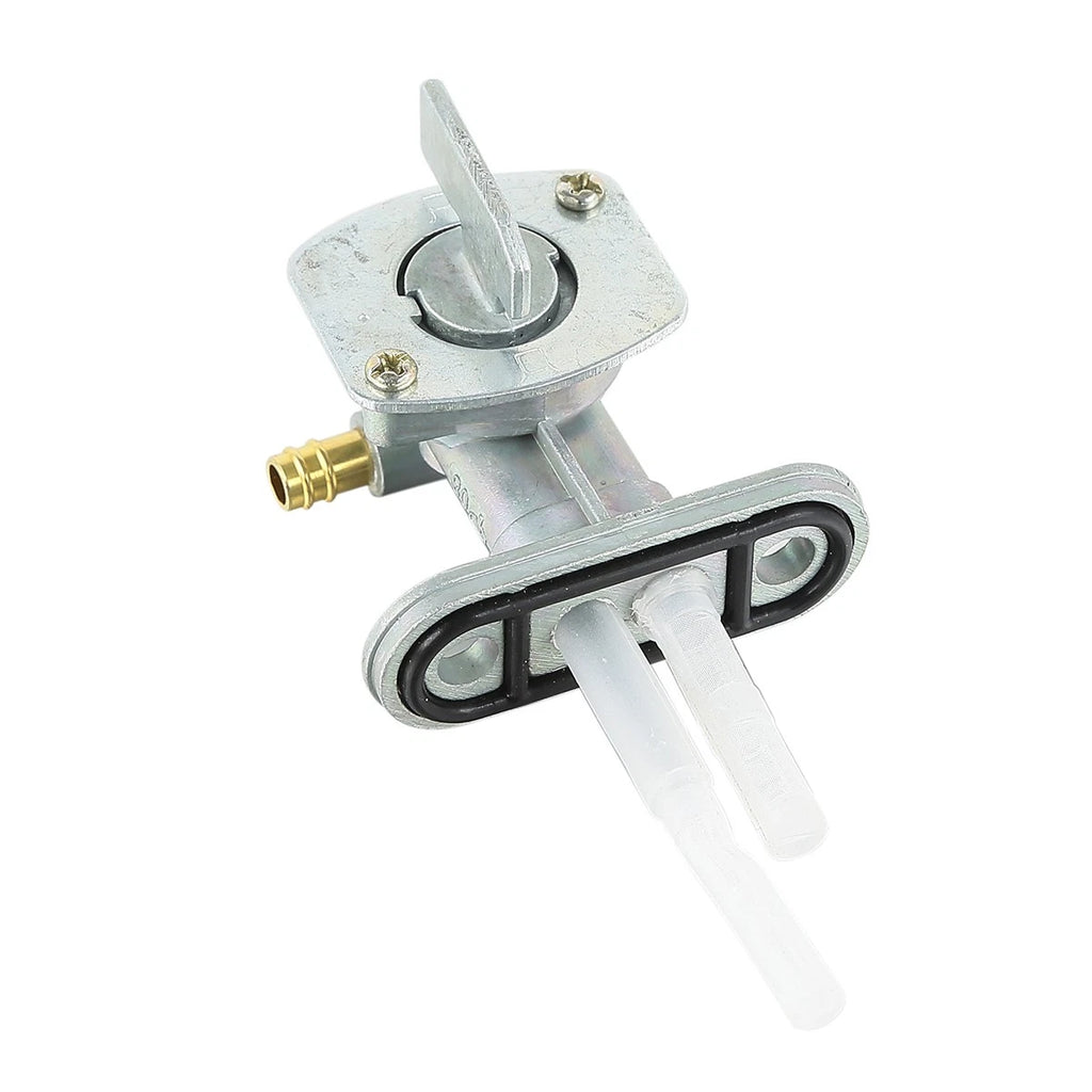 Petcock Fuel Tank Gas Switch Valve for Polaris 425 Magnum ATV (1995–1998)
