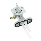 Petcock Fuel Tank Gas Switch Valve for Polaris 425 Magnum ATV (1995–1998)
