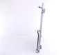 A/C Condenser and Receiver Drier Assembly for Nissens (941050)