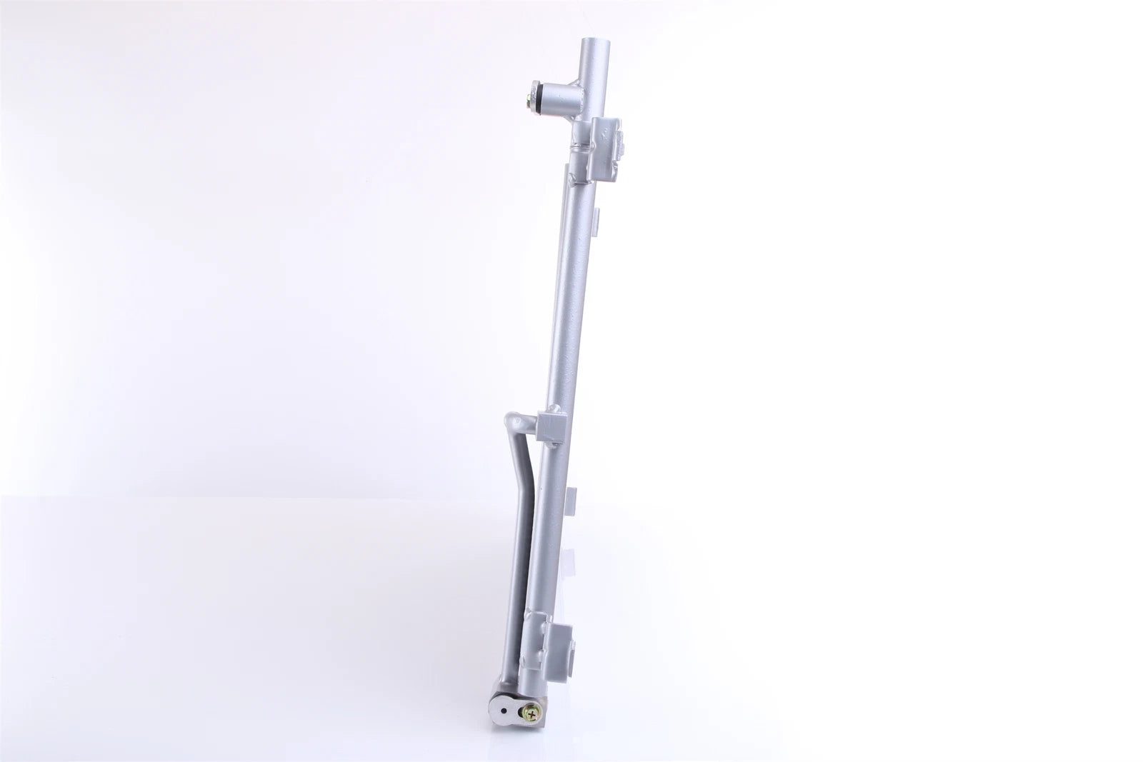 A/C Condenser and Receiver Drier Assembly for Nissens (941050)