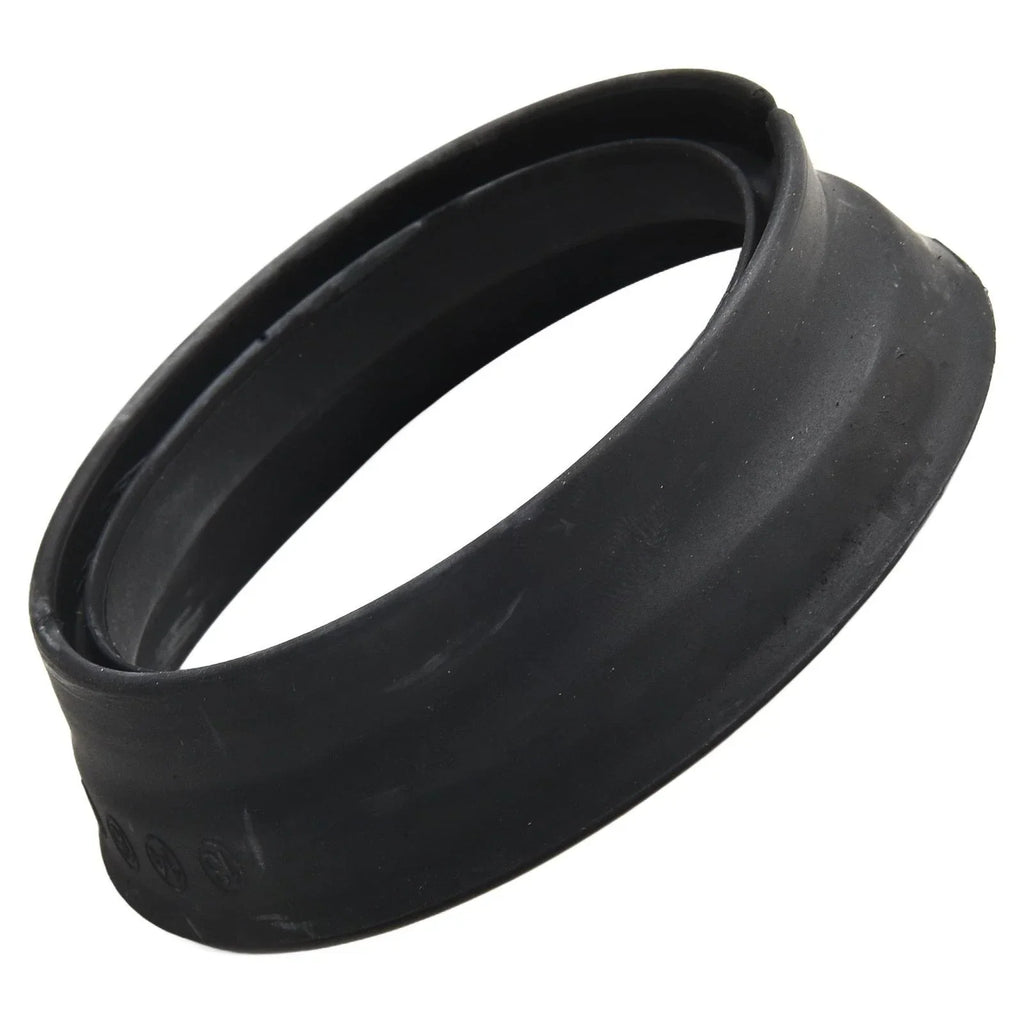 Engine Oil Filler Cap Packing Washer for Tiguan and Passat