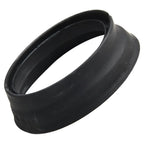 Engine Oil Filler Cap Packing Washer for Tiguan and Passat