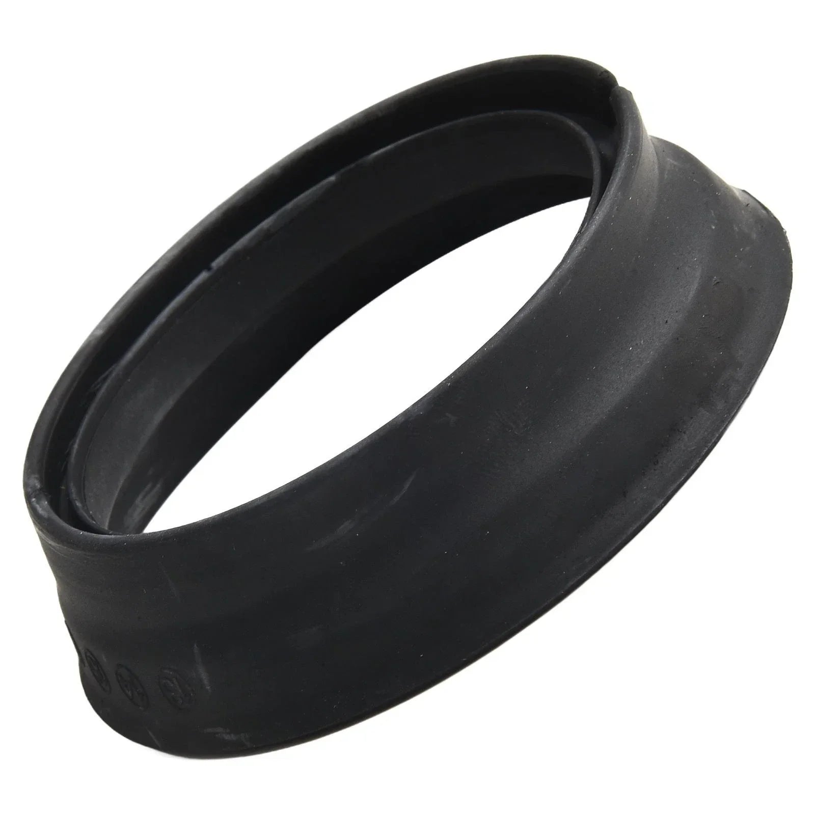 Engine Oil Filler Cap Packing Washer for Tiguan and Passat