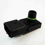 Fuel Tank Pressure Sensor 22365JA10B for Infiniti FX35 JX35 Altima Cube G25 (2013–2017)