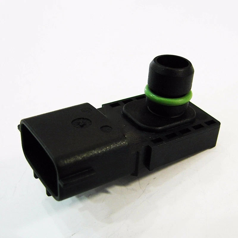 Fuel Tank Pressure Sensor 22365JA10B for Infiniti FX35 JX35 Altima Cube G25 (2013–2017)