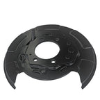 Brake Dust Shield Backing Plate for Subaru Legacy Outback (2010–2014) 26704AJ000