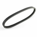 Primary Drive Clutch Belt for Yamaha Majesty HW125 (2014–2015)
