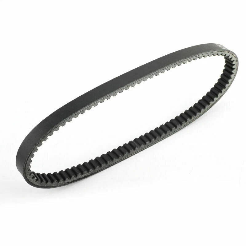 Primary Drive Clutch Belt for Yamaha Majesty HW125 (2014–2015)