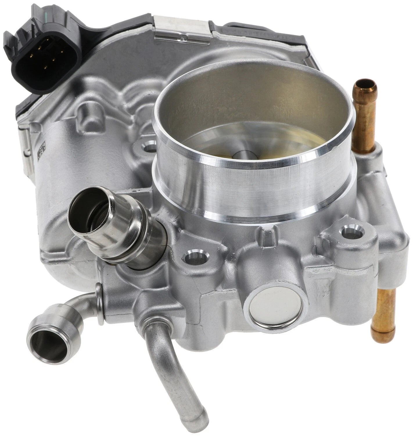Throttle Body Assembly for Bosch (0280750244)