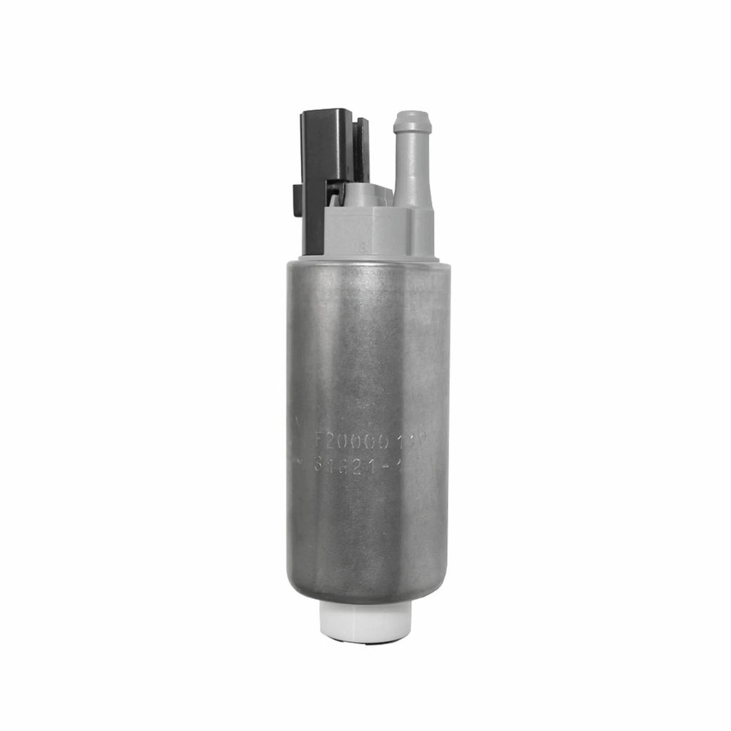 FPF V2 Fuel Pump for Mercury Marine Racing Outboard 250 (USA)