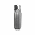 FPF V2 Fuel Pump for Mercury Marine Racing Outboard 250 (USA)