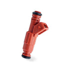 Fuel Injector for Volvo 850 S60 S70 V70 XC90 Saab 9-5 (1993–2009) 0280155759