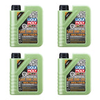Set of 4 Liqui Moly Molygen 5W-30 Engine Motor Oil for (4L)