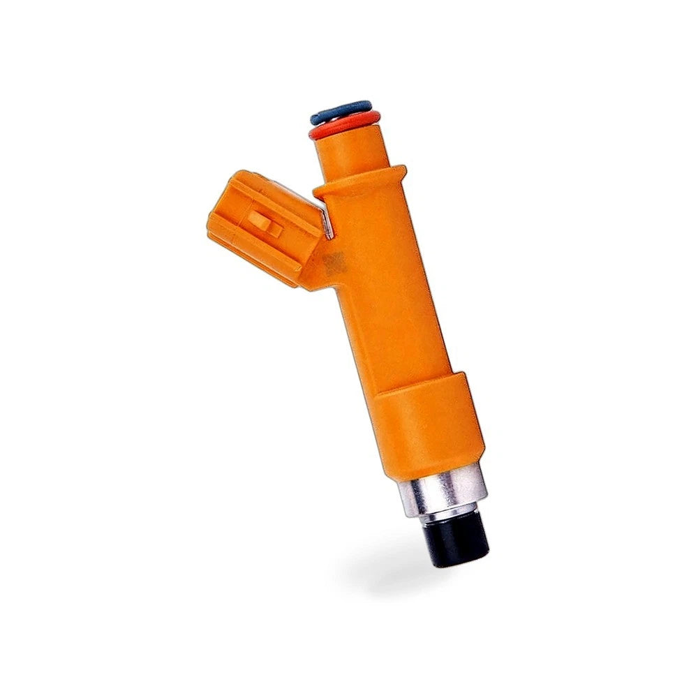 Fuel Injector for Toyota Camry Solara Scion TC (2003–2011)