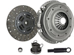 Clutch Kit for Jeep Wrangler (2011)