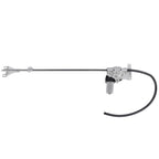 Power Window Regulator with Motor for Freightliner Century (1996–2008)