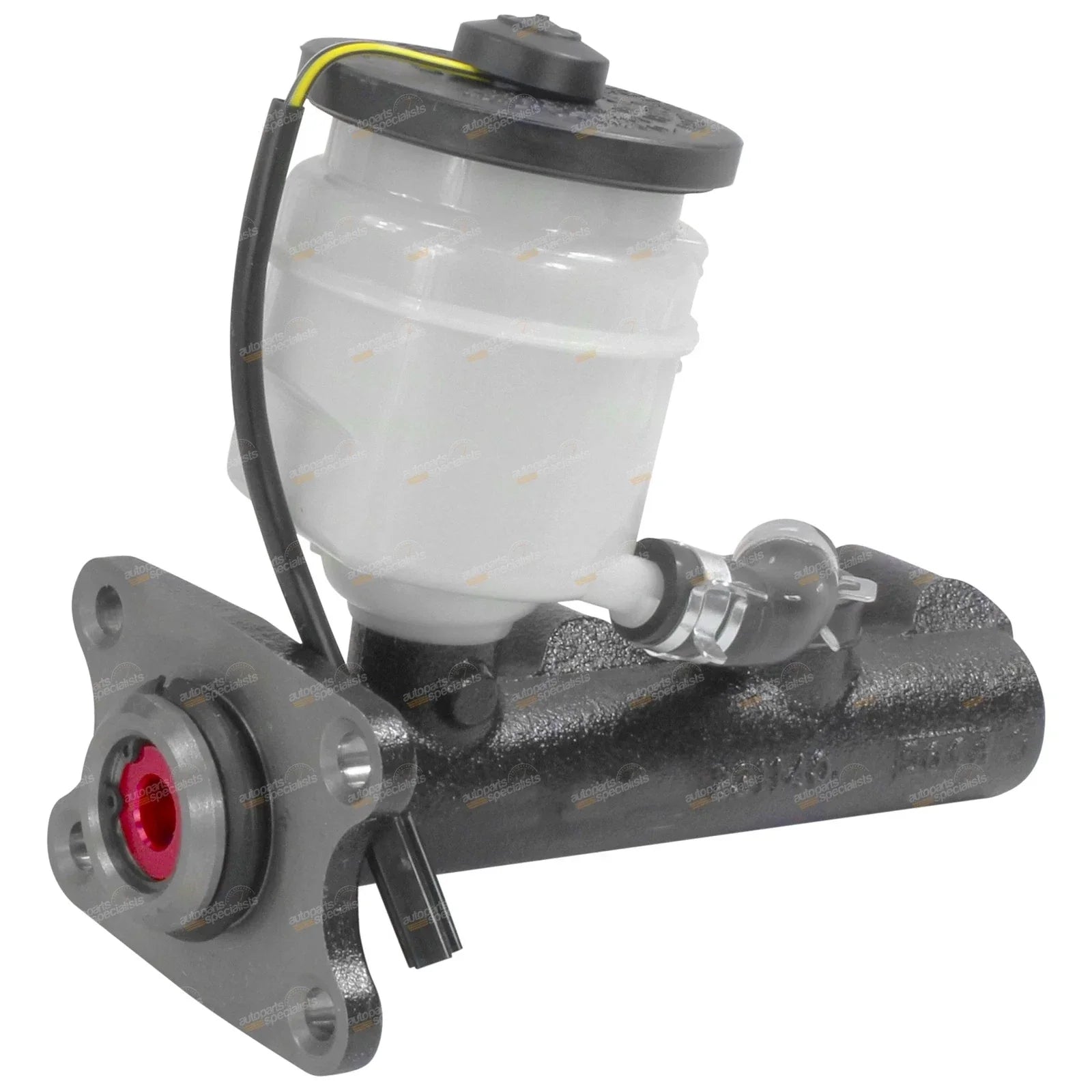 Brake Master Cylinder for Toyota Landcruiser PZJ70 PZJ73 (1990-1992)