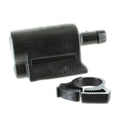 5/16" 8mm Fuel Connector for Mercury Mariner Outboard (Tank End) 22-13563Q7