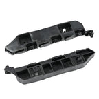Front Bumper Support Bracket for Honda Civic Sedan 2012-2015