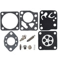Carb Kit for Stihl Chainsaw 032 (HU3 Series HU51A HU51B HU51C)