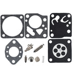 Carb Kit for Stihl Chainsaw 032 (HU3 Series HU51A HU51B HU51C)