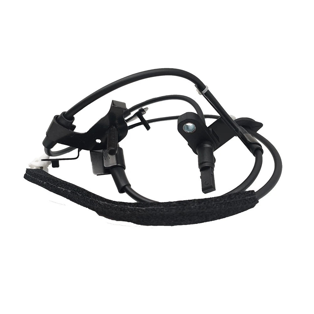 ABS Wheel Speed Sensor for Toyota RAV4 (2007–2012) 8954642040
