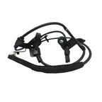 ABS Wheel Speed Sensor for Toyota RAV4 (2007–2012) 8954642040
