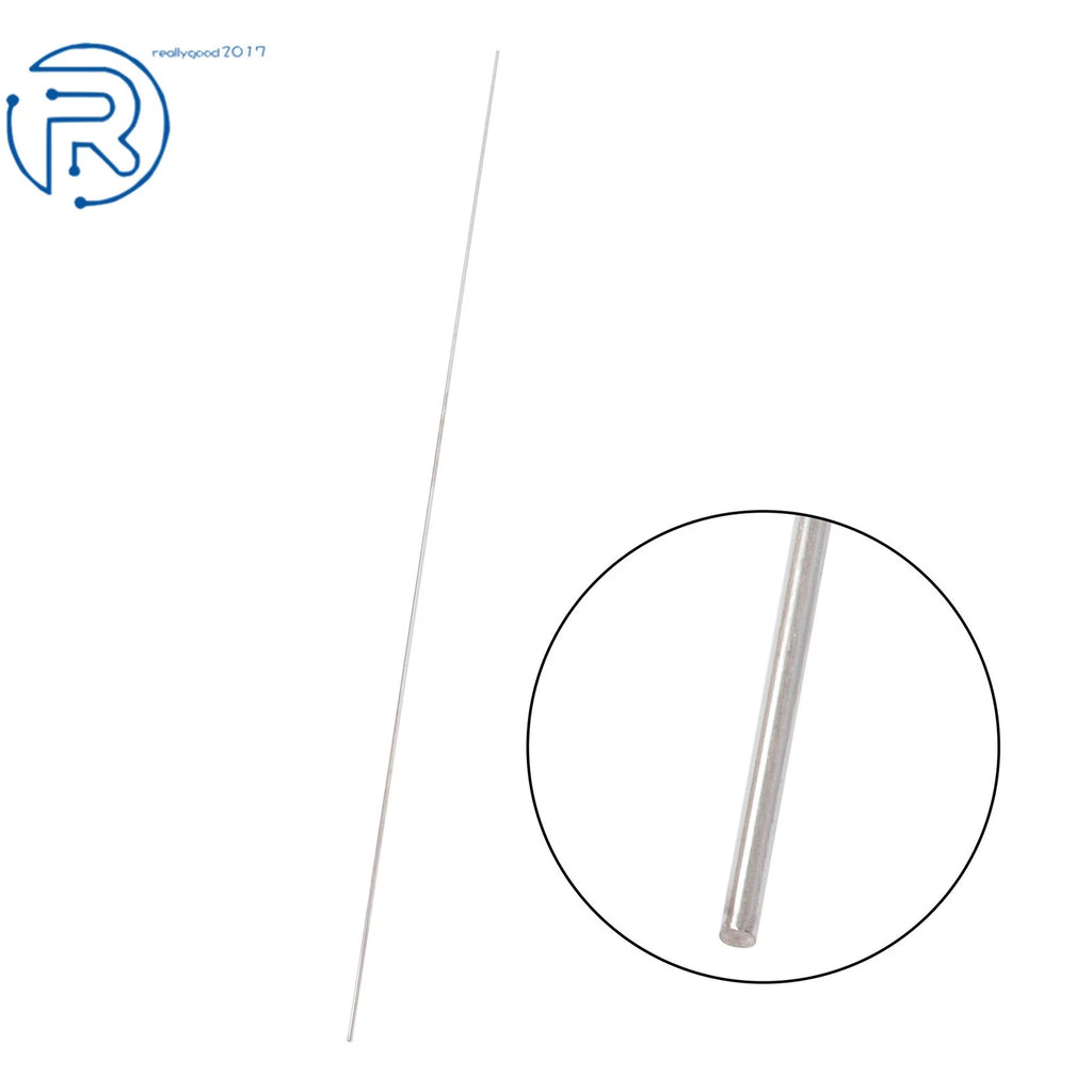 Welding Wire ER308L for TIG Welding (1/8" × 36", 10 LBS)