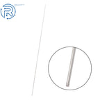 Welding Wire ER308L for TIG Welding (1/8" × 36", 10 LBS)