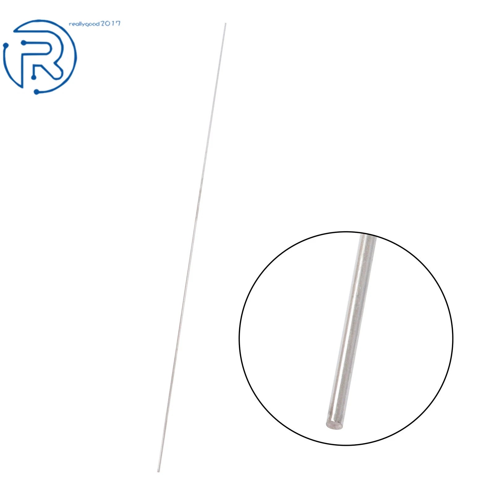 Welding Wire ER308L for TIG Welding (1/8" × 36", 10 LBS)