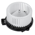 Front Blower Motor for Kia Rio/Rio5 (2006–2011), Borrego (2009) 1.6L/3.8L/4.6L