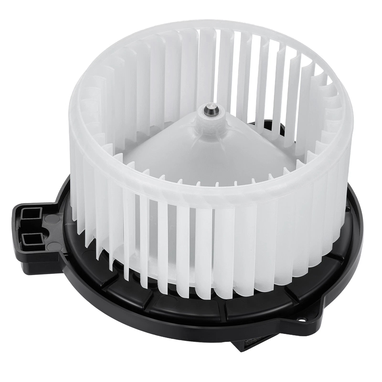 Front Blower Motor for Kia Rio/Rio5 (2006–2011), Borrego (2009) 1.6L/3.8L/4.6L