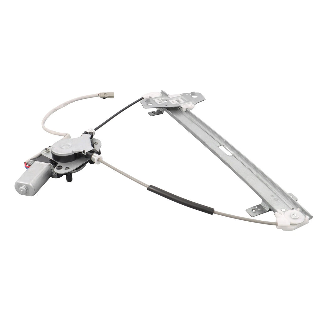 Power Window Regulator with Motor for Honda Element (2003-2010)