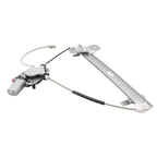 Power Window Regulator with Motor for Honda Element (2003-2010)