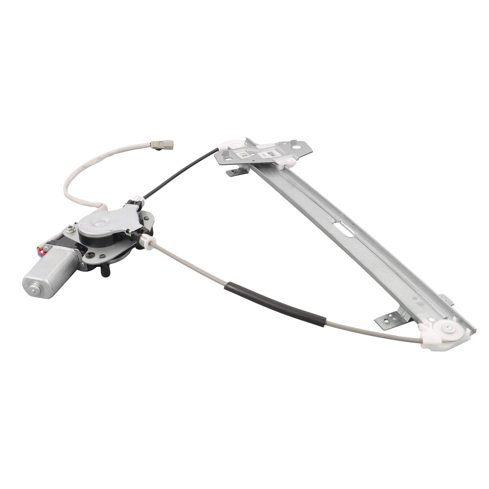Power Window Regulator with Motor for Honda Element (2003-2010)