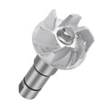 Water Pump Impeller and Shaft for Kawasaki KX450 KX450X KX450SR (2020–2024)