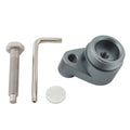 Secondary Clutch Belt Removing Tool for Can-Am Maverick X3 MAX Turbo (2017–2023)