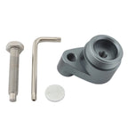 Secondary Clutch Belt Removing Tool for Can-Am Maverick X3 MAX Turbo (2017–2023)