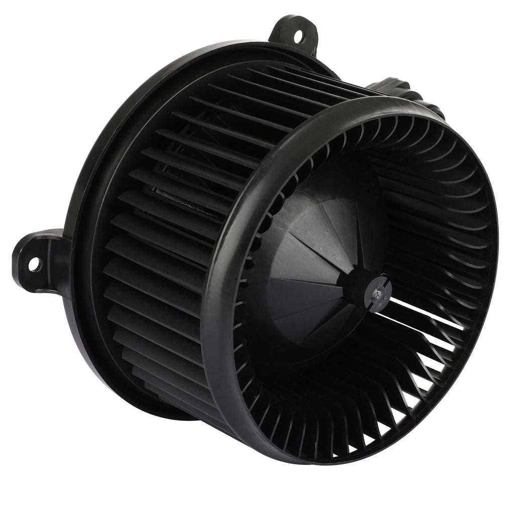 HVAC Heater Blower Motor Resistor for Mitsubishi Outlander Sport (2017–2019)