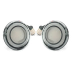 LED Turn Signal Light with Lens for Harley Road Accessories