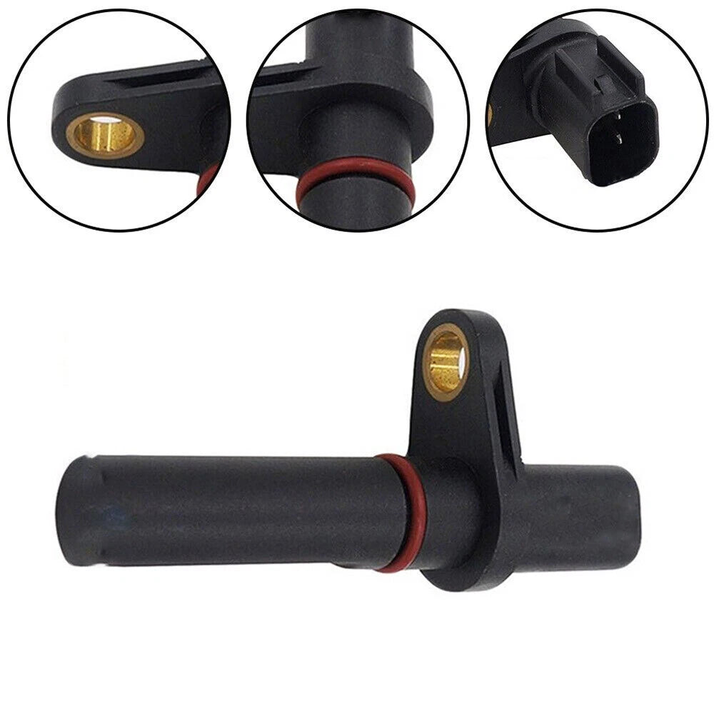Transmission Speed Sensor AE8Z-7M101-B for Ford Fiesta Focus (2011–2019)