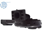 Engine Valve Camshaft Rocker for Chevrolet Aveo/Aveo5/Cruze/Sonic (2004–2019)