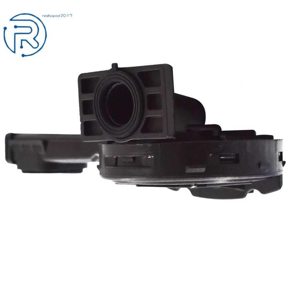 Engine Valve Camshaft Rocker for Chevrolet Aveo/Aveo5/Cruze/Sonic (2004–2019)