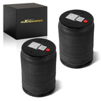 2X Air Suspension Bellow Bags for Goodyear Firestone