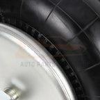 Pair of Air Suspension Spring Bags for Ridewell (ContiTech Goodyear)
